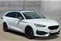 2024 Cupra Leon Estate 1.5 eTSI V1 Design Edition 5dr DSG