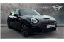 2023 MINI Clubman 2.0 John Cooper Works ALL4 6dr Auto