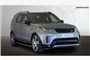 2024 Land Rover Discovery 3.0 D350 Dynamic HSE 5dr Auto