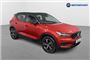 2021 Volvo XC40 2.0 B4P R DESIGN 5dr Auto