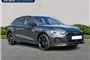 2025 Audi A3 40 TFSI e Black Edition 5dr S Tronic