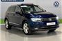 2020 Volkswagen Tiguan 2.0 TDi 190 4Motion SEL 5dr DSG