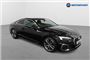 2021 Audi A5 35 TDI S Line 2dr S Tronic