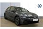 2022 Volkswagen Golf 1.0 eTSI Life 5dr DSG