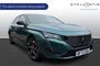 2022 Peugeot 308 SW 1.2 PureTech Allure Premium 5dr EAT8