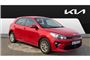 2022 Kia Rio 1.0 T GDi 2 5dr