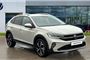 2024 Volkswagen Taigo 1.0 TSI 110 Style 5dr