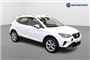 2021 SEAT Arona 1.0 TSI 110 FR 5dr