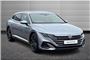 2025 Volkswagen Arteon Shooting Brake 2.0 TDI R-Line 5dr DSG
