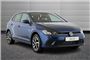 2024 Volkswagen Polo 1.0 TSI Match 5dr DSG