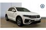 2024 Volkswagen T-Roc 1.5 TSI EVO R-Line 5dr DSG