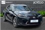2023 Lexus UX 250h 2.0 F-Sport 5dr CVT [Nav]