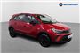 2022 Vauxhall Crossland 1.2 Turbo Design 5dr