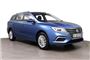 2021 MG MG5 115kW Exclusive EV 53kWh 5dr Auto