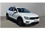 2017 Volkswagen Tiguan 1.4 TSi 125 SE Nav 5dr