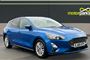 2020 Ford Focus 1.5 EcoBlue 120 Titanium 5dr