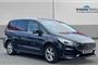 2020 Ford Galaxy 2.0 EcoBlue 150 Titanium 5dr Auto