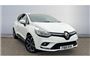 2019 Renault Clio 0.9 TCE 75 Play 5dr