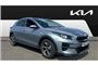 2022 Kia XCeed 1.0T GDi ISG 2 5dr