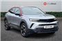 2021 Vauxhall Mokka 1.2 Turbo 100 SRi Nav Premium 5dr