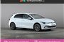 2024 Volkswagen Golf 2.0 TDI Life 5dr