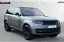 2023 Land Rover Range Rover 3.0 D350 Autobiography 4dr Auto