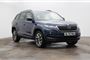 2021 Skoda Kodiaq 1.5 TSI SE Drive 5dr [7 Seat]