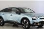 2022 Citroen C4 1.2 PureTech [130] C-Series Edition 5dr