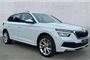 2023 Skoda Kamiq 1.0 TSI 110 SE L Executive 5dr