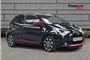 2020 Toyota Aygo 1.0 VVT-i X-Trend TSS 5dr
