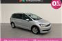 2021 Volkswagen Touran 2.0 TDI SE 5dr DSG [7 Speed]