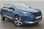 2022 Peugeot 5008 1.5 BlueHDi Allure Premium 5dr