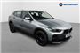 2022 BMW X2 xDrive 18d Sport 5dr Step Auto