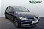 2020 Volkswagen Golf 1.5 TSI EVO 150 Match Edition 5dr DSG