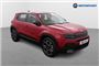 2023 Jeep Avenger 1.2 Altitude+ 5dr