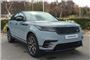 2024 Land Rover Range Rover Velar 2.0 P400e Dynamic HSE 5dr Auto