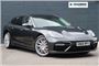 2019 Porsche Panamera Sport Turismo 4.0 V8 Turbo GTS 5dr PDK