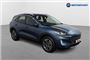 2023 Ford Kuga 1.5 EcoBoost 150 Titanium Edition 5dr