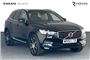 2017 Volvo XC60 2.0 D4 Inscription Pro 5dr AWD Geartronic
