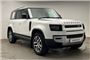 2020 Land Rover Defender 2.0 D240 SE 110 5dr Auto