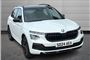 2024 Skoda Kamiq 1.0 TSI Monte Carlo 5dr DSG