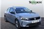 2024 Vauxhall Corsa 1.2 Turbo Design 5dr