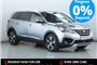 2019 Peugeot 5008 1.5 BlueHDi Allure 5dr