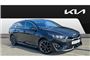 2021 Kia ProCeed 1.5T GDi ISG GT-Line 5dr