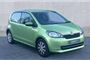 2016 Skoda Citigo 1.0 MPI SE 5dr