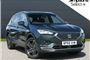 2020 SEAT Tarraco 1.5 EcoTSI Xcellence 5dr