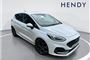 2023 Ford Fiesta ST 1.5 EcoBoost ST-3 5dr