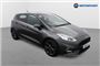 2020 Ford Fiesta 1.0 EcoBoost 95 ST-Line Edition 5dr