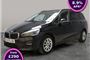 2020 BMW 2 Series Gran Tourer 216d SE 5dr Step Auto