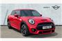 2019 MINI Hatchback 5dr 2.0 Cooper S Sport II 5dr Auto